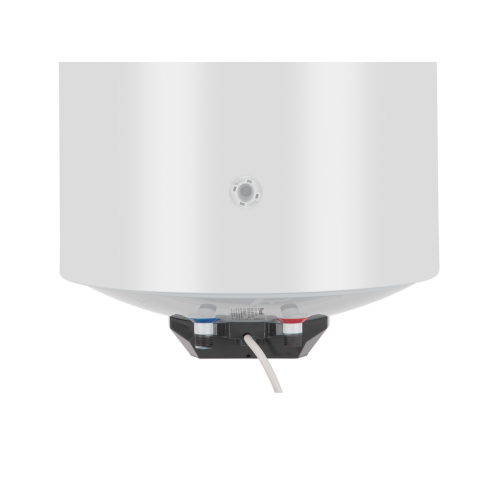 Водонагреватель накопительный Thermo 100V