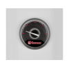 Водонагреватель накопительный Thermo 100V