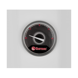 Водонагреватель накопительный Thermo 100V