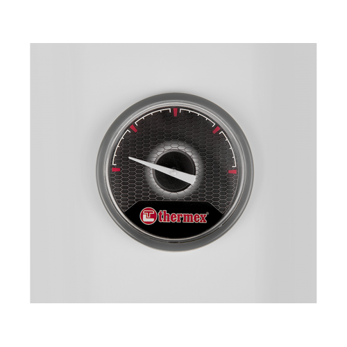 Водонагреватель накопительный Thermo 100V