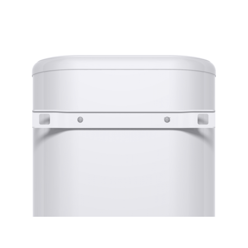 Водонагреватель накопительный IF 30V (pro)