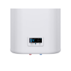 Водонагреватель накопительный IF 30V (pro)