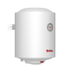 Водонагреватель накопительный TitaniumHeat 30V Slim