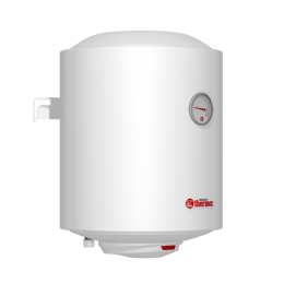 Водонагреватель накопительный TitaniumHeat 30V Slim