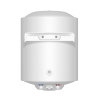 Водонагреватель накопительный TitaniumHeat 30V Slim