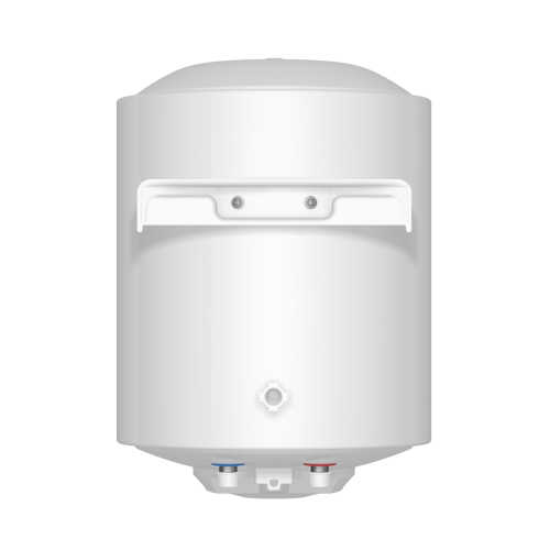 Водонагреватель накопительный TitaniumHeat 30V Slim