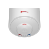 Водонагреватель накопительный TitaniumHeat 30V Slim