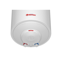 Водонагреватель накопительный TitaniumHeat 30V Slim