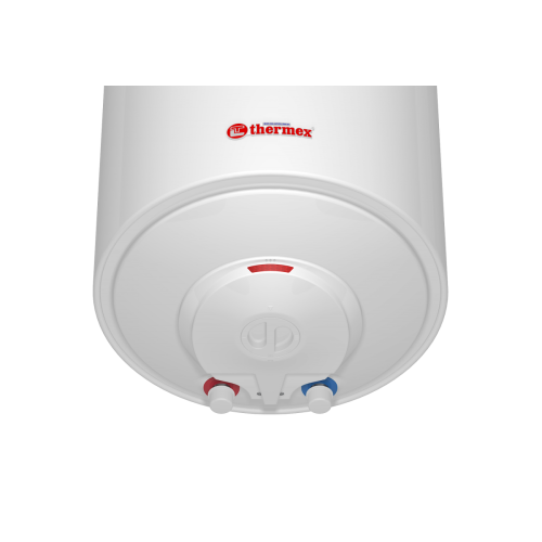 Водонагреватель накопительный TitaniumHeat 30V Slim