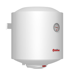 Водонагреватель накопительный TitaniumHeat 50V