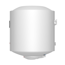Водонагреватель накопительный TitaniumHeat 50V