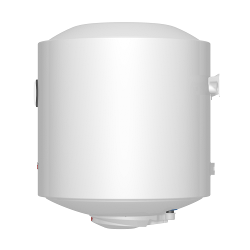 Водонагреватель накопительный TitaniumHeat 50V