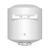 Водонагреватель накопительный TitaniumHeat 50V