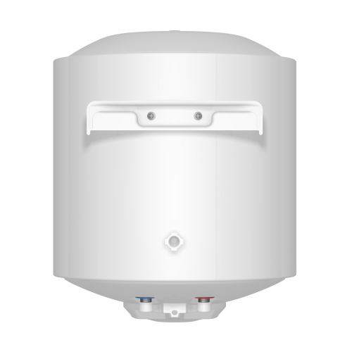 Водонагреватель накопительный TitaniumHeat 50V