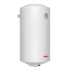 Водонагреватель накопительный TitaniumHeat 80V