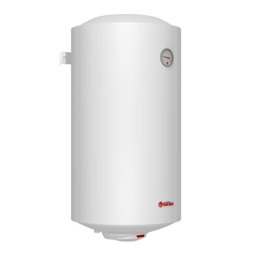 Водонагреватель накопительный TitaniumHeat 80V