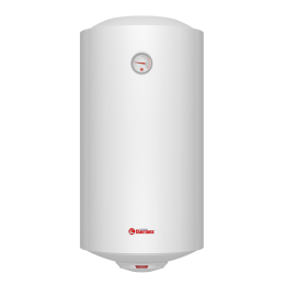Водонагреватель накопительный TitaniumHeat 100V