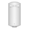 Водонагреватель накопительный TitaniumHeat 80V