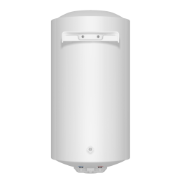 Водонагреватель накопительный TitaniumHeat 80V