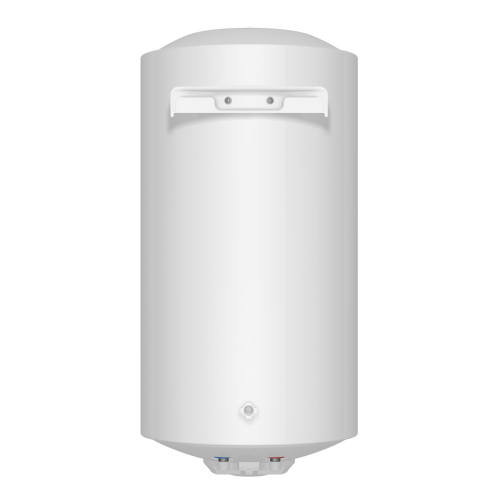 Водонагреватель накопительный TitaniumHeat 80V