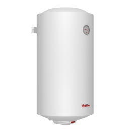 Водонагреватель накопительный TitaniumHeat 100V