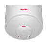 Водонагреватель накопительный TitaniumHeat 100V