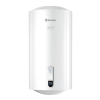 Водонагреватель накопительный Auga 100 V Wi-Fi