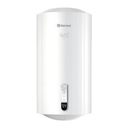 Водонагреватель накопительный Auga 100 V Wi-Fi