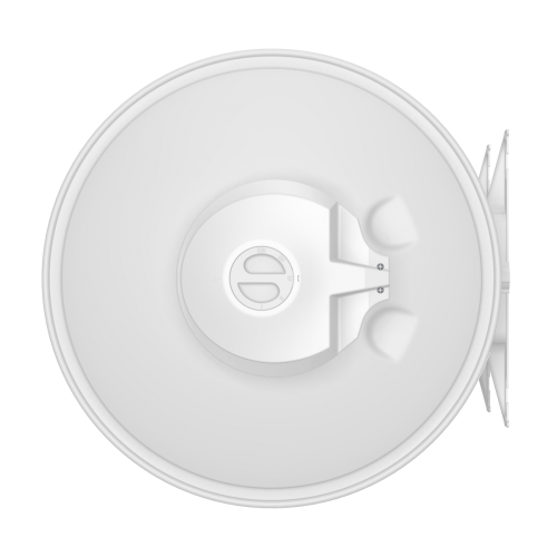 Водонагреватель накопительный TitaniumHeat 80 H