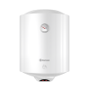 Водонагреватель накопительный Akvo 50 V Slim
