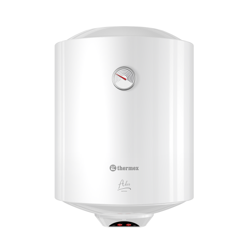 Водонагреватель накопительный Akvo 50 V Slim