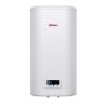 Водонагреватель накопительный IF 50V (pro)