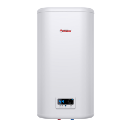 Водонагреватель накопительный IF 50V (pro)