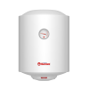 Водонагреватель накопительный TitaniumHeat 30V Slim