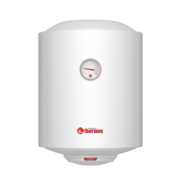 Водонагреватель накопительный TitaniumHeat 30V Slim