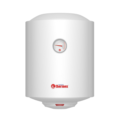 Водонагреватель накопительный TitaniumHeat 30V Slim