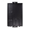 Котел электрический Boss 12 Wi-Fi (Black) настенный