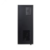 Котел электрический Boss 12 Wi-Fi (Black) настенный