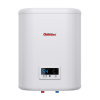 Водонагреватель накопительный IF 30V (pro)