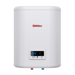 Водонагреватель накопительный IF 30V (pro)