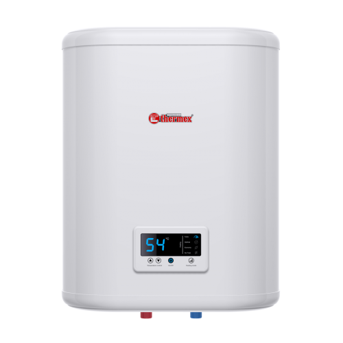 Водонагреватель накопительный IF 30V (pro)