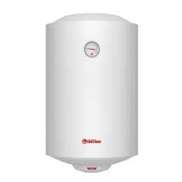 Водонагреватель накопительный TitaniumHeat 50V
