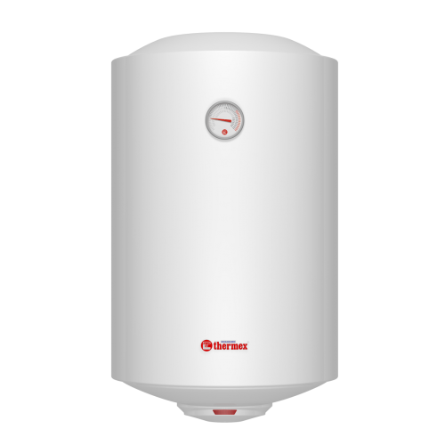 Водонагреватель накопительный TitaniumHeat 50V