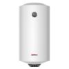 Водонагреватель накопительный Thermo 100V