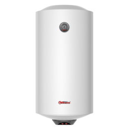 Водонагреватель накопительный Thermo 100V