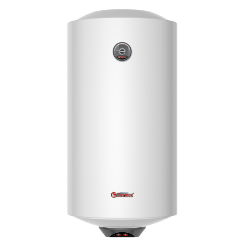 Водонагреватель накопительный Thermo 100V