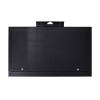 Котел электрический Boss 12 Wi-Fi (Black) настенный