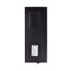 Котел электрический Boss 12 Wi-Fi (Black) настенный