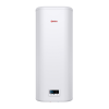Водонагреватель накопительный IF 100V (pro)