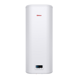 Водонагреватель накопительный IF 100V (pro)